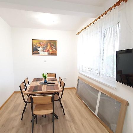 Lilly Home 36 Znojmo Luaran gambar