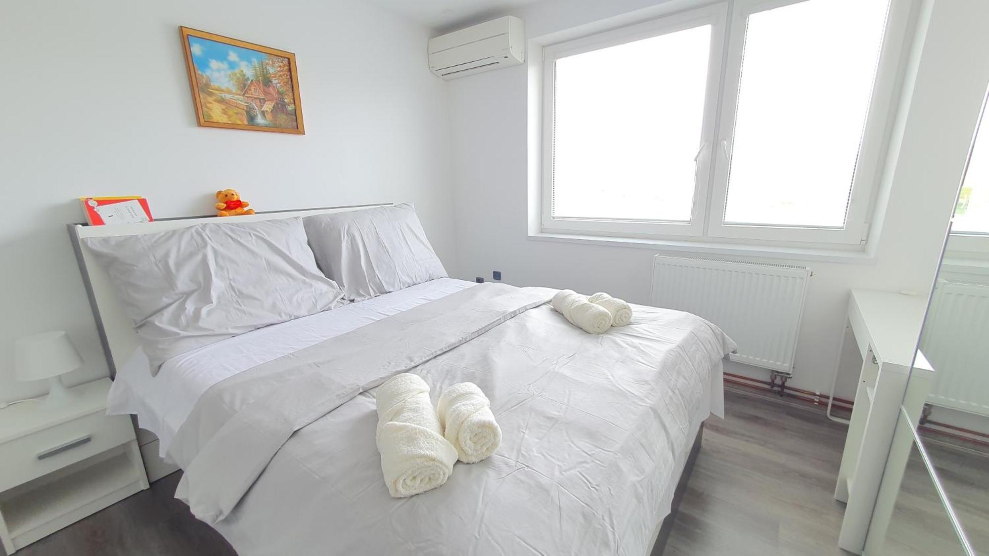 Lilly Home 36 Znojmo Luaran gambar