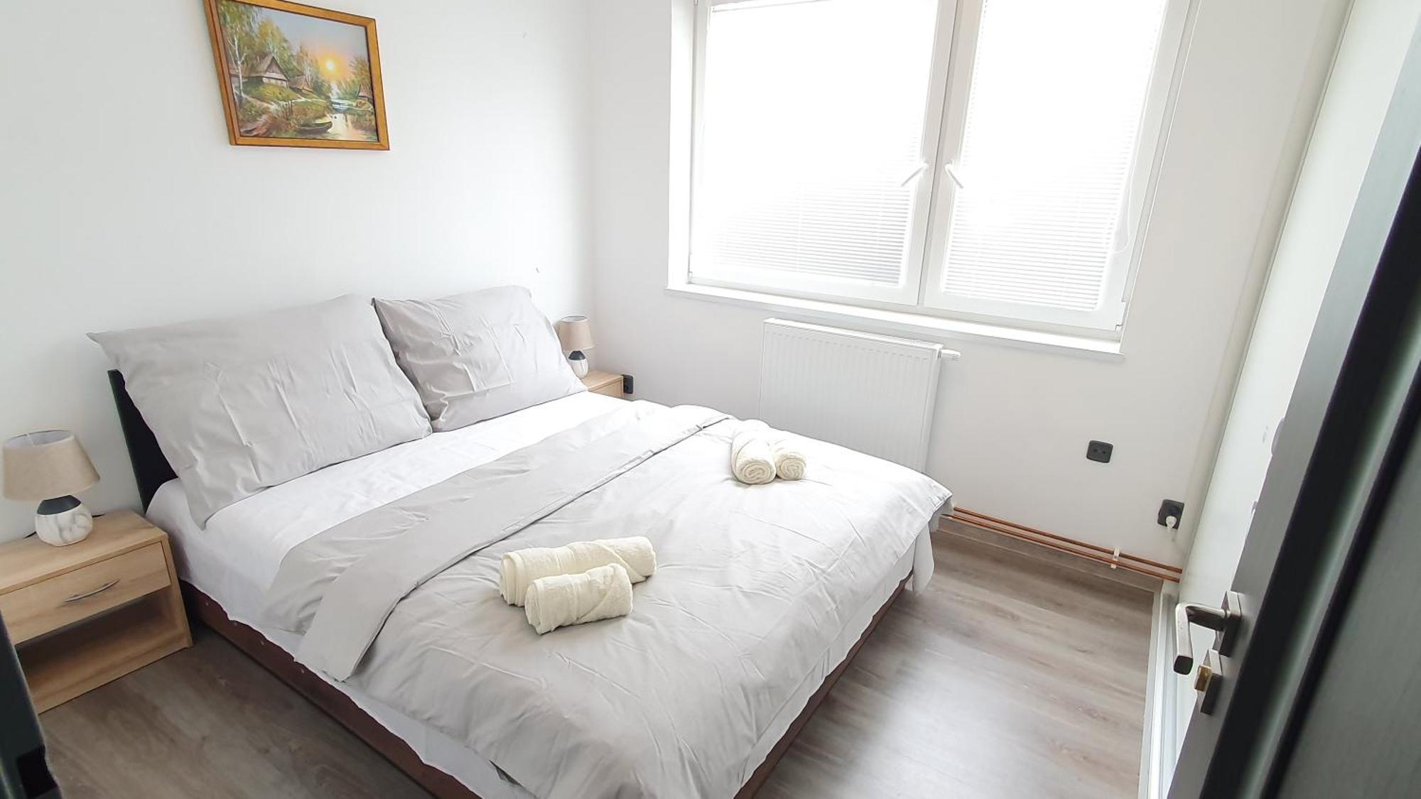 Lilly Home 36 Znojmo Luaran gambar
