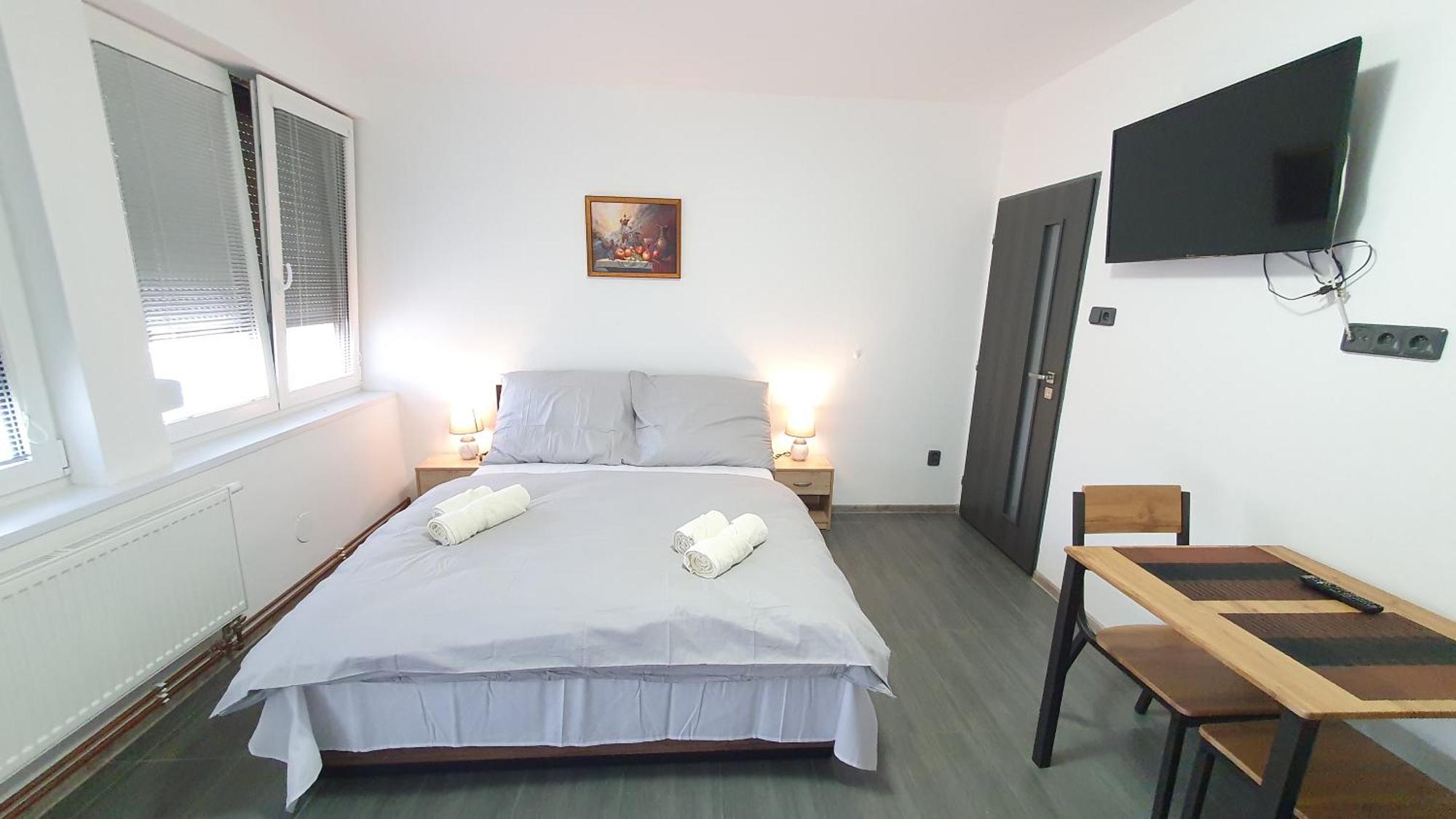 Lilly Home 36 Znojmo Luaran gambar
